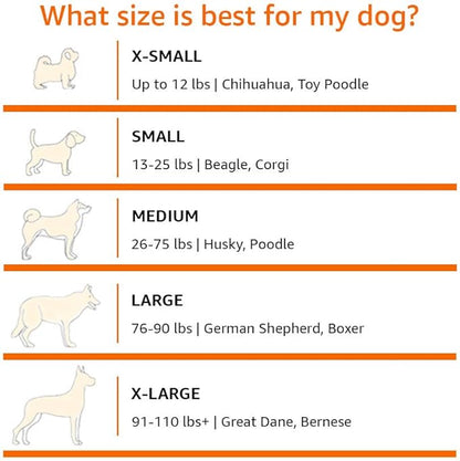 Amazon Basics 8-Panel Octagonal Plastic Pet Pen Fence Enclosure With Gate, 59 x 58 x 28 Inches, Black