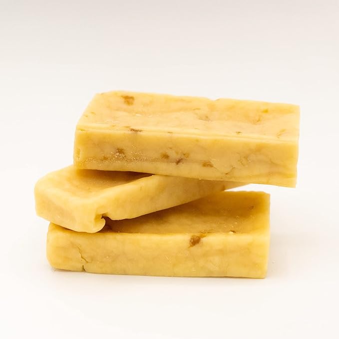 EcoKind Premium Gold Yak Cheese Himalayan Dog Chews, Healthy Dog Treats for Small Dogs, All Natural, High Protein Dog Chew, Chicken, Small - 16 Chews