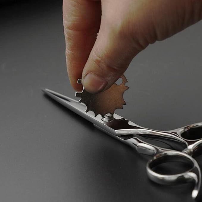 10 Adjustment Tool Universal Tension Key Fits Beauty & Grooming Shears for for for Washi and Many