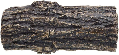 Plecoceramics Pleco Cave Natural Breeding Ceramic Decorations Fish Tank Aquarium Medium Size (1 pcs)