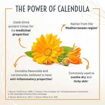 Natural Dog Shampoo Bar - Neutralizes Odors - Made in USA, Vegan, Hypoallergenic - Made with Natural Ingredients - 1 Dog Shampoo Bar is Equivalent to 24oz of Liquid Oatmeal Shampoo (1 Bar)