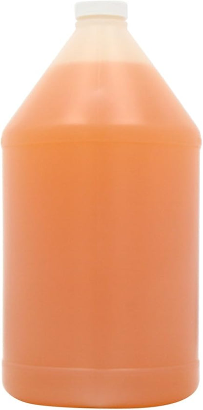 PPP AromaCare Soothing Chamomile Shampoo for Dogs with Sensitive Skin - Nourishes and Moisturizes Fur & Coat - Chamomile and Oatmeal - 1 Gallon