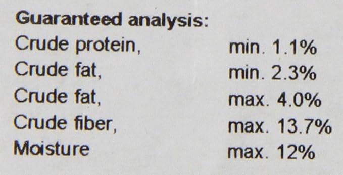 Whimzees Paragon Alligator Dental Chews for Large Dogs, 30 CT