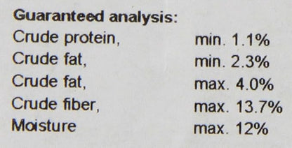 Whimzees Paragon Alligator Dental Chews for Large Dogs, 30 CT