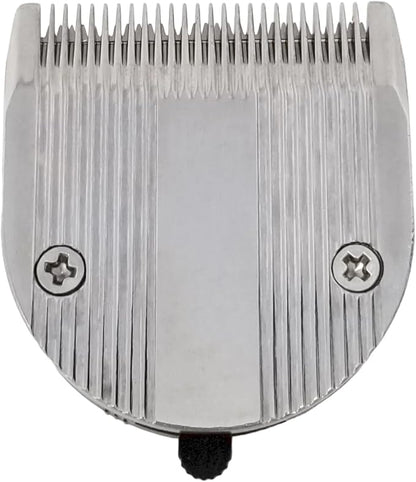 5n1 Clipper Blade, Adjustable 5-in-1 Blade for Pet, Horse, and Dog