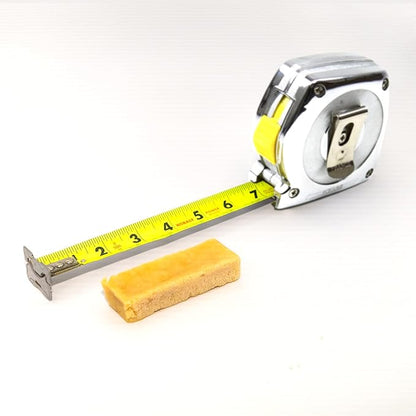 EcoKind Premium Gold Yak Cheese Himalayan Dog Chews, Healthy Dog Treats for Small Dogs, All Natural, High Protein Dog Chew, Bacon, Small - 16 Chews