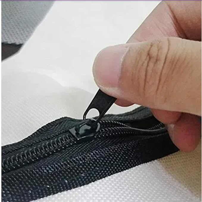 Dog playpen, Foldable Puppy Playpen, Pet Playpen Carrier Pop Up Tent 8-Panel Mesh Cover Adorable Design 600D Soft Oxford Playpen Kennel for Indoor-Outdoor Dog Cat Rabbit. (S 28" * 28" * 18", Gray)