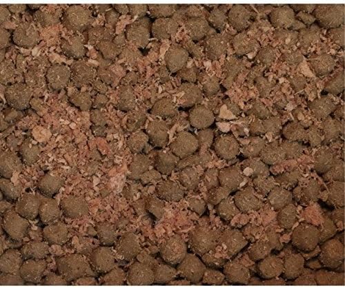 Wysong Optimal Performance Canine Formula Dry Dog Food - 5 Pound Bag