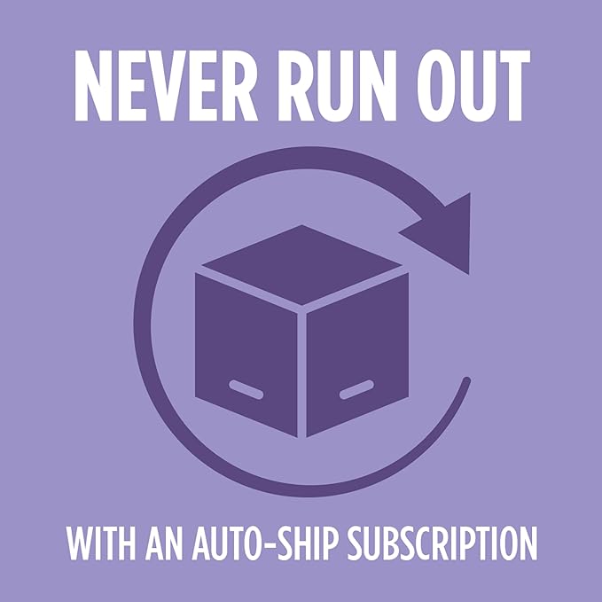 Purina Pro Plan Veterinary Supplements Calming Care - Calming Dog Supplements - 30 ct. Boxes