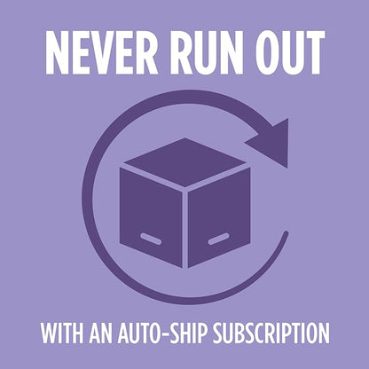 Purina Pro Plan Veterinary Supplements Calming Care - Calming Dog Supplements - 30 ct. Boxes