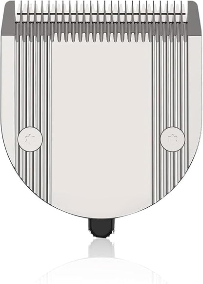 Adjustable Blades Compatible Professional Pet Dog Cordless Hair Clipper