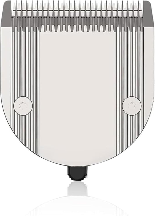 Adjustable Blades Compatible Professional Pet Dog Cordless Hair Clipper