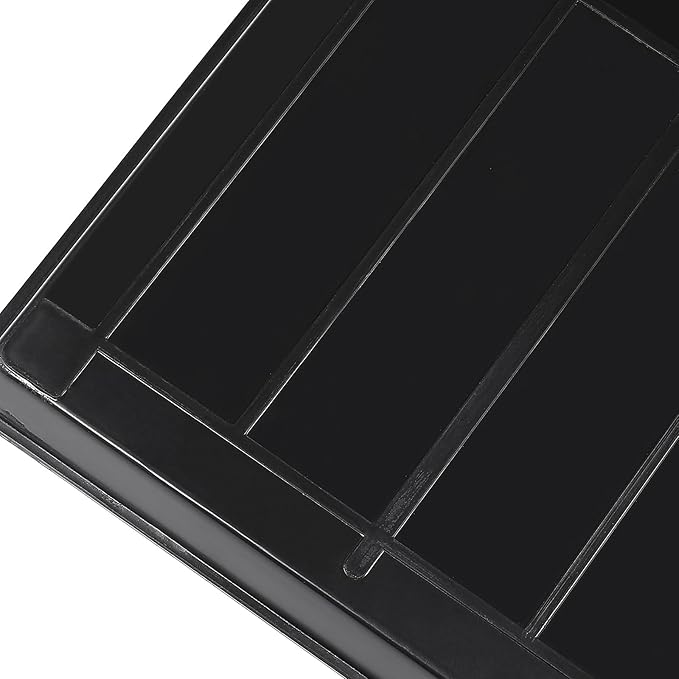 DOITOOL Dog Crate Tray Replacementï¼2PCS Crate Replacement Tray 17.2 Inch for Pet Cages, Crates, and Kennels for Dogs, Cats, Rabbits, Ferrets, and Critters