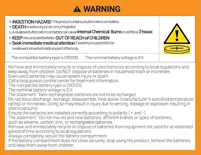 Walkinnwith LOOKUT Premium Dog Nail Clippers with Guide Light [Made in Korea] Safe Cat Nail Clippers  Easy Cat Claw Trimmer and Nail Trapper for Smaller Pets Under 40 lbs  Pink Edition