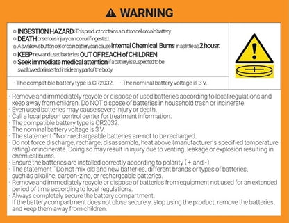 Walkinnwith LOOKUT Premium Dog Nail Clippers with Guide Light [Made in Korea] Safe Cat Nail Clippers  Easy Cat Claw Trimmer and Nail Trapper for Smaller Pets Under 40 lbs  Pink Edition