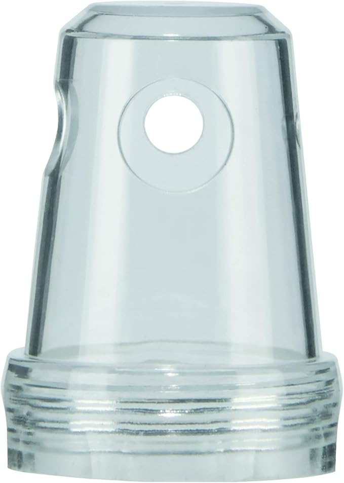 CONAIRPROPET Dog & cat Nail Grinder Cordless for Professional Grooming at-Home with LED Lights and Attachments Included