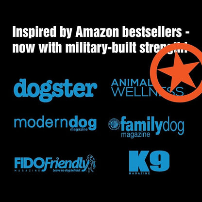 Glucosamine for Dogs Hip & Joint Supplement  _wo-in-One Combo Dog Joint Care and Improved Skin & Coat with Chondroitin, MSM, Omega 3, Collagen & Biotin, 60 Chewable Tablets