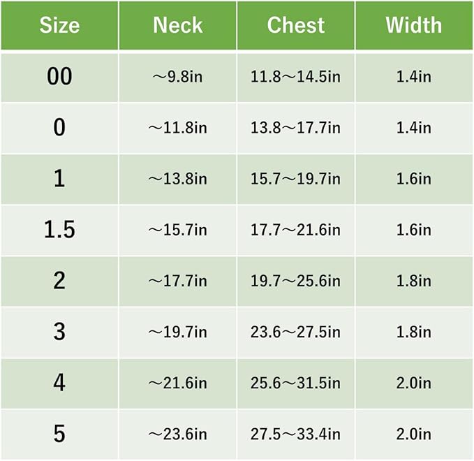 _akusan New Just Fit Dog Harness Dragon - Reflective, Paisley, Stress-Free, Japanese Made,one-Touch Buckles,Easily Put on,(Black_Turquoise, 4)