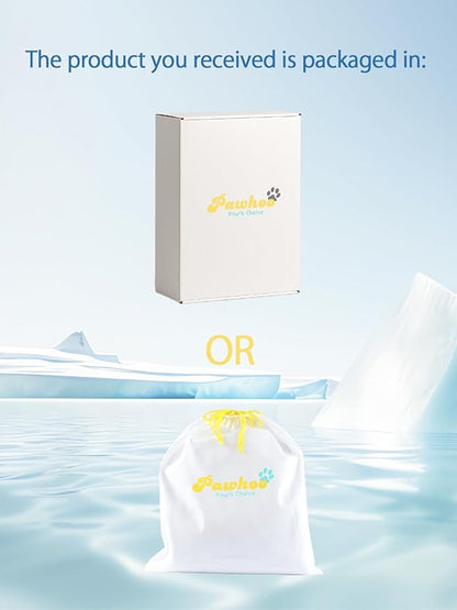 Dog Cooling Mat, Reversible Cool & Warm Pet Orthopedic Pad, Thick Mat for Summer & Winter, Machine Washable, Portable for Crate, Kennel, Bed, Floor, Sofa, Car (Cool Grey, Medium: 36" x 22")