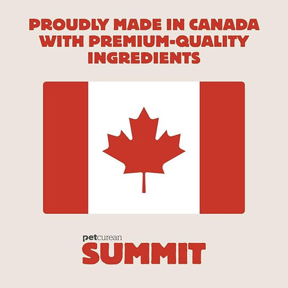 Farmstead Feast, Dry Dog Food, Pork Meal and Lamb Meal Adult Recipe with Grains, 5 lb Bag