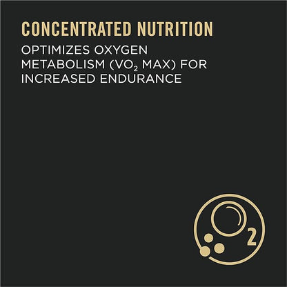 Purina pro plan Sport Performance 30/20 Salmon & Cod Formula Dry Dog Food - 6 lb. Bag