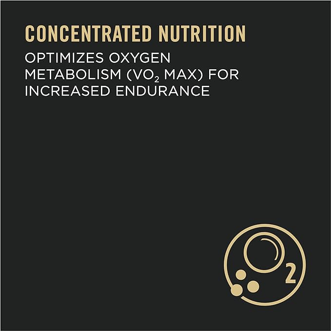 Purina pro plan Sport Performance 30/20 Salmon & Cod Formula Dry Dog Food - 6 lb. Bag