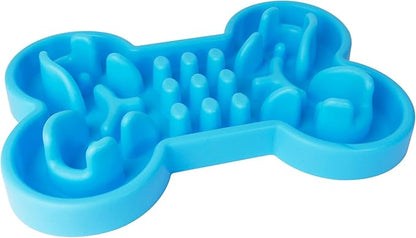 Générique Pet Hair Catcher Brush Self-Cleaning Brush Reusable for Cushion Sofa Car Bed