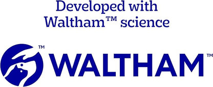 Pedigree Dentastix Small and Toy Breed Dog Treats, Beef Flavor, (7) 24ct Bags (168 Treats Total)