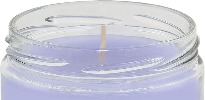 0 Pet Odor Exterminator Candle Lavender with Chamomile