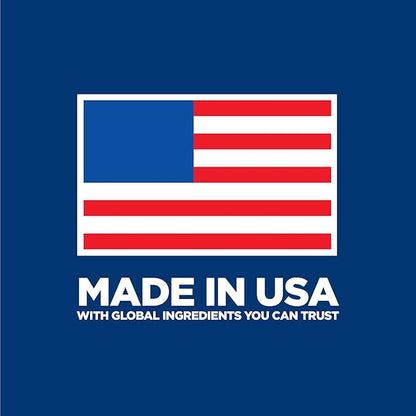 Hill's Science Diet Light, Adult 1-6, Weight Management Support, Dry Cat Food, Chicken Recipe, 4 lb Bag