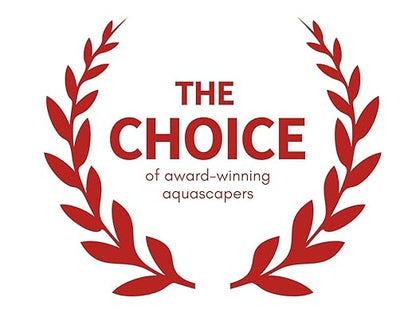 2HR Aquarist All-in-One Aquarium Plant Fertilizer APT 1/ Zero (300ml)