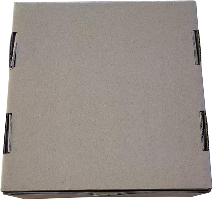 PopBloom RL90 WiFi Reef LED Light, 300W Reef Aquarium Lighting for SPS LPS Corals and Saltwater Fish Tanks, Enhanced Violet and Blue Spectrum,APP Fully Programmable (3 Lights with Mount Arm kit)