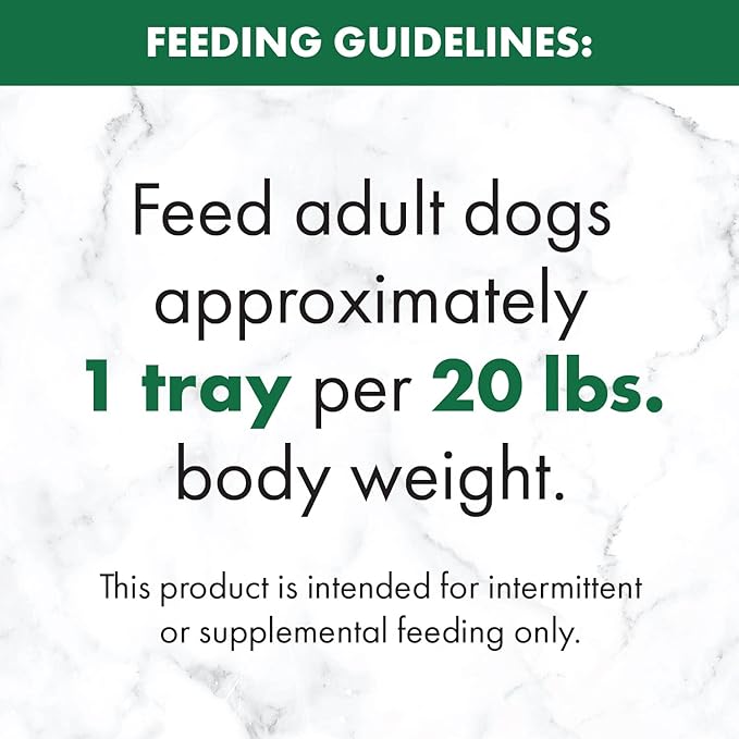 Nutro So Simple Meal Complement Wet Dog Food Chicken and Chicken & Duck Recipes in Bone Broth 8-Count Variety Pack, 2 oz. Tubs