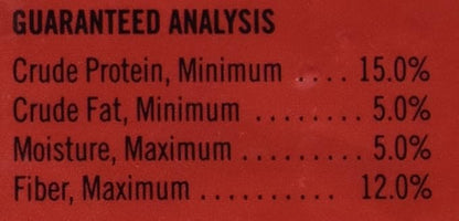 Howl's Kitchen Dog Treats, Biscuits, Beef, Chicken, and Peanut Butter Mix