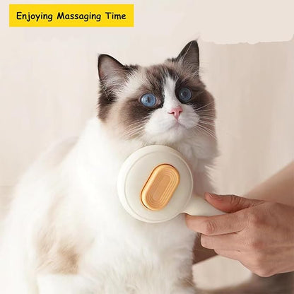 Dog Washing Gloves Brush for Pet: JOANGIHC 3PCS Dogs Shedding Wash Massage Gloves Grooming for Short Long Haired Dogs Cats (Dark Green)