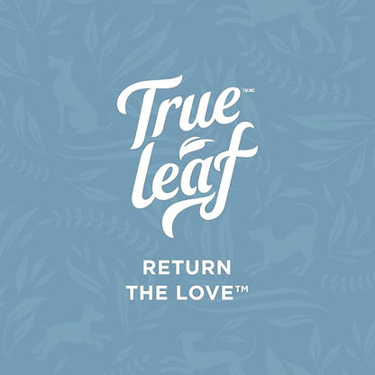 True Leaf Pet True Leaf Hemp Calming Chews 200g