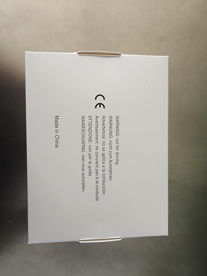 Suertree Bird Carrier with Seat Belt for Car Travel, Bird Backpack Carrier with Indestructible Stainless Steel Mesh, Large Bird Carrier Travel Cage, Black