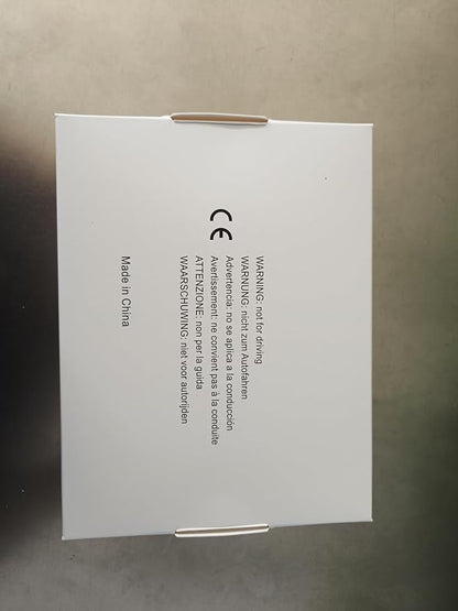 Suertree Bird Carrier with Seat Belt for Car Travel, Bird Backpack Carrier with Indestructible Stainless Steel Mesh, Large Bird Carrier Travel Cage, Black