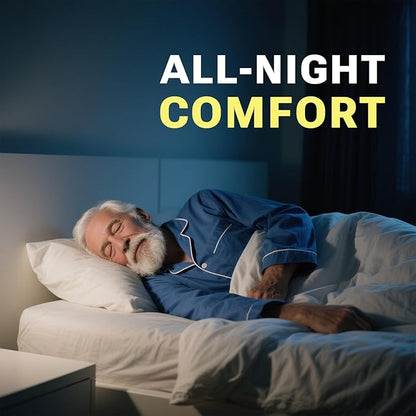 30" x 36" 50 Count Super Absorbency Disposable Bed Pads for Adults, Leakproof Quick Drying Underpads for Adults Baby Puppy, Incontinence Pads, Puppy Pad Dog Training Pee Pads