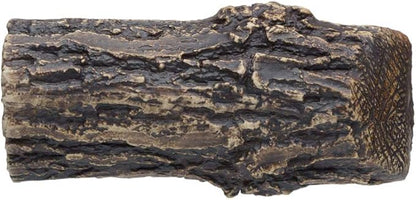 Plecoceramics Pleco Cave Natural Breeding Ceramic Decorations Fish Tank Aquarium Medium Size (1 pcs)