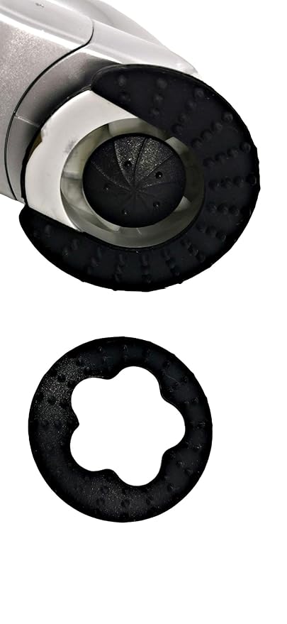 2 in 1 Pet Fur Removal Multifunctional Grooming Vacuum Brush System - Automatic Fur Collector for Pets, Furniture, and Clothing (Automatic Hair Clean Helper)