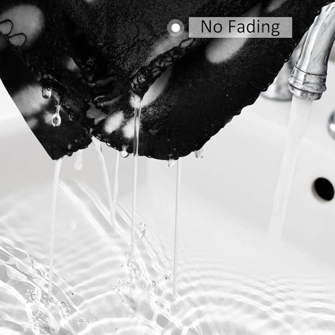 Comsmart Dog Blankets for Small Dogs, 6 Pack Puppy Blanket Cute Paw Print Pet Blanket for Dog, Puppy, Cat, Kitten, 39x31 inches