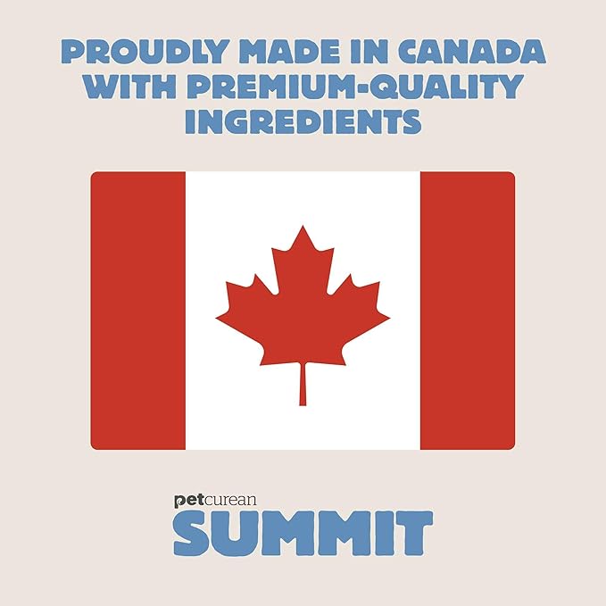 Range Rotisserie, Dry Dog Food, Chicken Meal and Turkey Meal Adult Recipe with Grains, 5 lb Bag