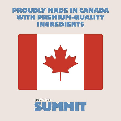 Range Rotisserie, Dry Dog Food, Chicken Meal and Turkey Meal Adult Recipe with Grains, 5 lb Bag