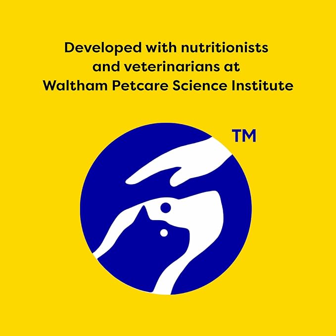 Temptations Classic Crunchy and Soft Cat Treats, Seafood Medley Flavor, 48 oz. Pouch