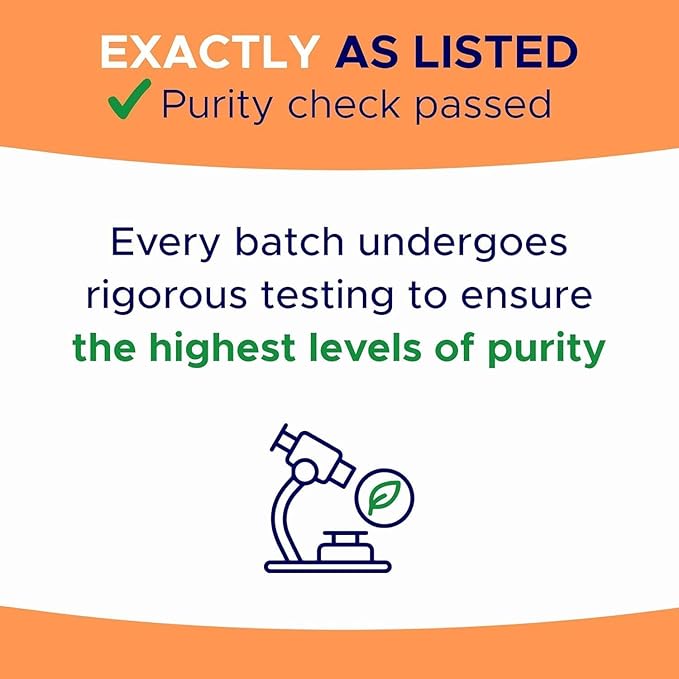 Dog Allergy Relief Chews — Anti-Itch Skin & Coat Supplement: No Fillers, Just Flavor - Itchy Skin Relief Treatment w/Omega 3 Fish Oil - Itching&Paw Licking - 360Ct (Smoked Duck)