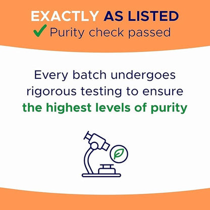 Dog Allergy Relief Chews — Anti-Itch Skin & Coat Supplement: No Fillers, Just Flavor - Itchy Skin Relief Treatment w/Omega 3 Fish Oil - Itching&Paw Licking - 360Ct (Smoked Duck)