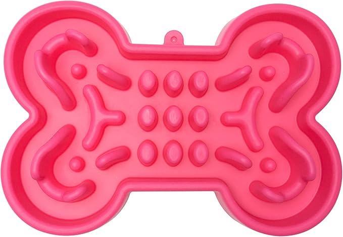 Générique Pet Hair Catcher Brush Self-Cleaning Brush Reusable for Cushion Sofa Car Bed