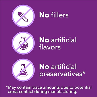 IAMS Advanced Health Healthy Digestion Adult Dry Dog Food with Real Chicken, 6 lb. Bag