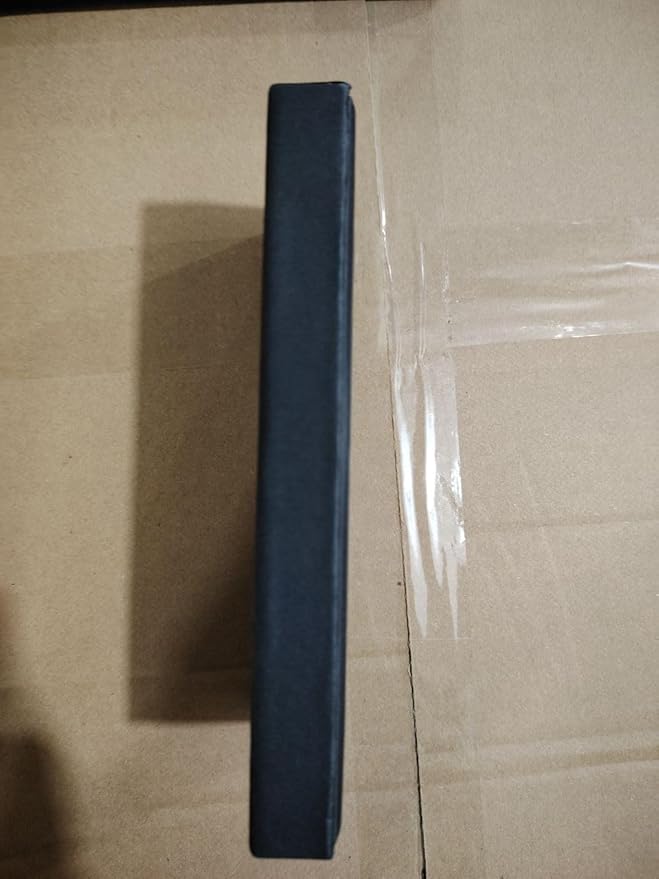 Dream Reach 7.0 inches Professional Decompressed Elastic Handle Pet Grooming Scissors Set,Straight & Chunker & 2 Curved Scissors 4pcs Set for Dog Grooming (Purple) (Chunker Scissor)